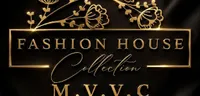 MVV FASHION HOUSE