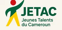 JETAC