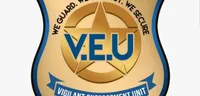 Vigilant Enforcement Unit