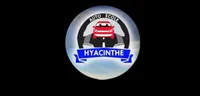 Auto École Hyacinte