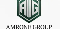 AMRONE GROUP