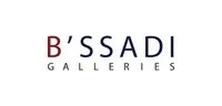 B’SSADI GALLERIES