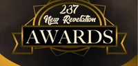 237 the new revelations awards