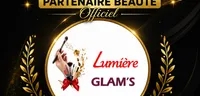 Lumière GLAM'S