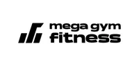 Mega gym Fitness