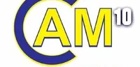 CAM10