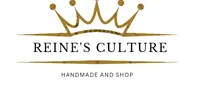 Reine's culture