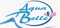 Aqua belle