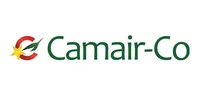 Camair co