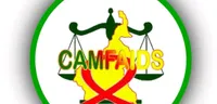 CAMFAIDS