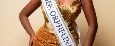 Miss Orphelinat 2026 : L’aventure humanitaire s'ouvre exclusivement aux femmes !