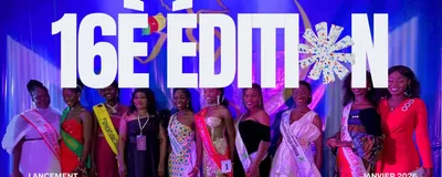 CHRONOGRAMME DE PRÉPARATION NATIONALE ET CATÉGORIE