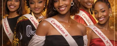 Le choix vous appartient. Qui mérite la couronne ? 👑
