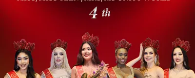 Le Cameroun invité aux Concours Mondiaux de l’Unité – New Delhi 2026