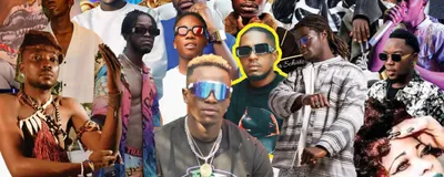 ✨ Deux dates à retenir : 11 & 14 février 2026 ✨  LE BUNKER NIGHT CLUB vous donne rendez-vous pour deux soirées phœnix, explosives et sensationnelles 🔥  Une pléthore d’artistes musiciens réunis pour vous offrir deux nuits sans pareilles, placées sous les couleurs de la jeunesse et de l’amour ❤️🎶  👉 Si tu rates ça, tu auras raté quelque chose d’unique. 📞 Réservations : 655 446 217