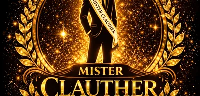 Mister