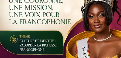 Le compte à rebours est lancé !