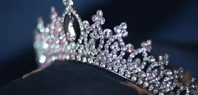 Miss National Unity Cameroon 2026 (19 à 29 ans)