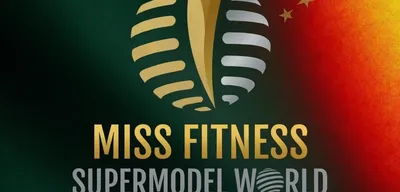 MISS FITNESS