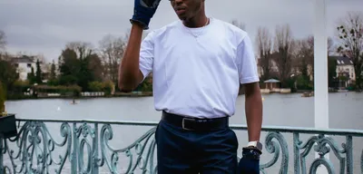 Mister Supra World Cameroon 2026