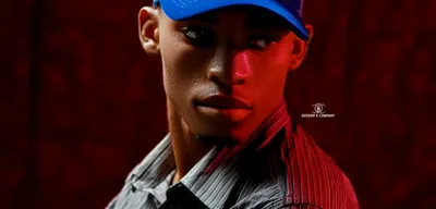 Meilleur rappeur de la semaine