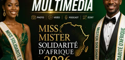 Challenge multimédia