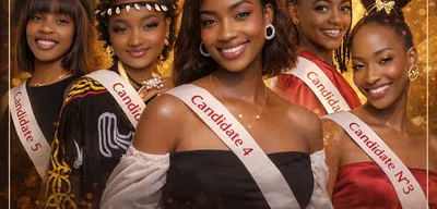 Le choix vous appartient. Qui mérite la couronne ? 👑