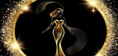 Finale National Miss Golden Land Afrique Cameroun