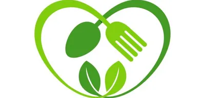 Entreprise d'innovation en Nutrition