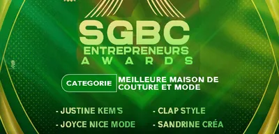 Meilleure Maison Couture et Mode