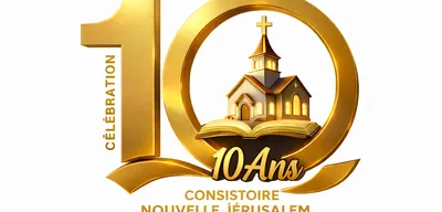 Paroisse la plus active