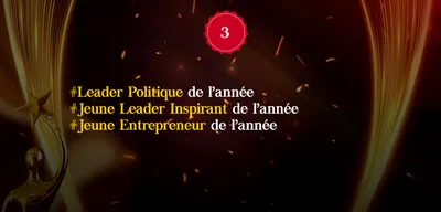 Leadership et Entrepreneuriat