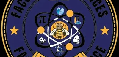 Miss Fac Sciences 2026