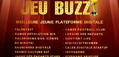 Meilleur Dimanche Taro