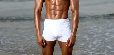 Mister Solidarité d’Afrique 2026