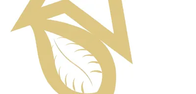 Etoile d'Or Masculine d'Afrique Centrale
