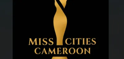 Miss