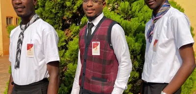 Mister innovation 2026