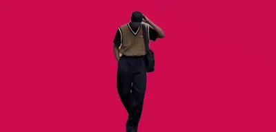 Mode