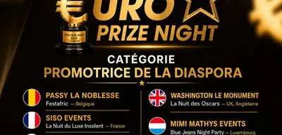 MEILLEUR ARRANGEUR/BEATMAKER