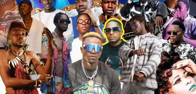 ✨ Deux dates à retenir : 11 & 14 février 2026 ✨  LE BUNKER NIGHT CLUB vous donne rendez-vous pour deux soirées phœnix, explosives et sensationnelles 🔥  Une pléthore d’artistes musiciens réunis pour vous offrir deux nuits sans pareilles, placées sous les couleurs de la jeunesse et de l’amour ❤️🎶  👉 Si tu rates ça, tu auras raté quelque chose d’unique. 📞 Réservations : 655 446 217