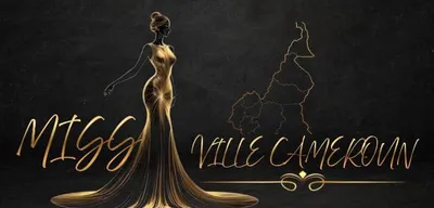 Miss Ville Yaoundé Acte 1