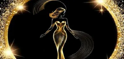 Finale régionale Miss Golden Land Afrique Littoral