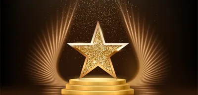 Révélation de l'Année