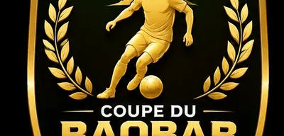 Meilleur joueur