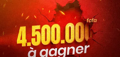 LES ORATEURS JUNIORS ÉLÈVES