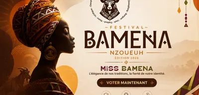 Début des votes en ligne