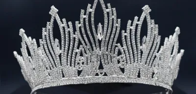 Queen