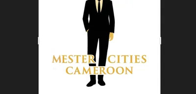 Mister