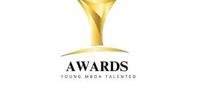 TALENT DU PUBLIC 2025 YMTA